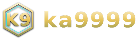 ka9999 logo