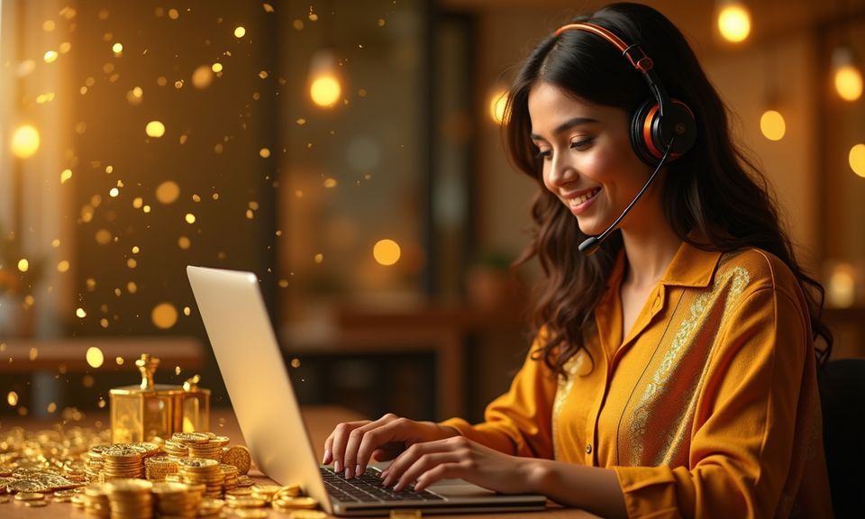 ka9999 স্পোর্টস বেটিং